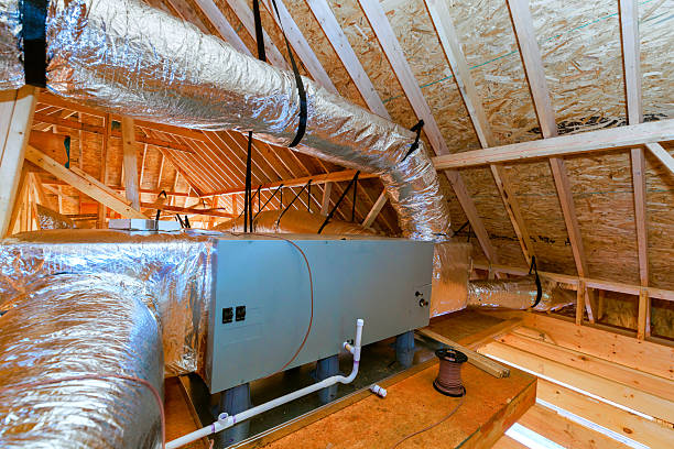 Top rated local Ac Installation specialists in Green River, WY